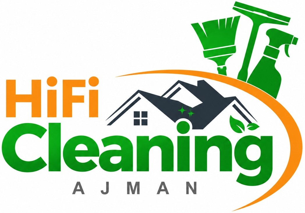 hificleaningajman.com
